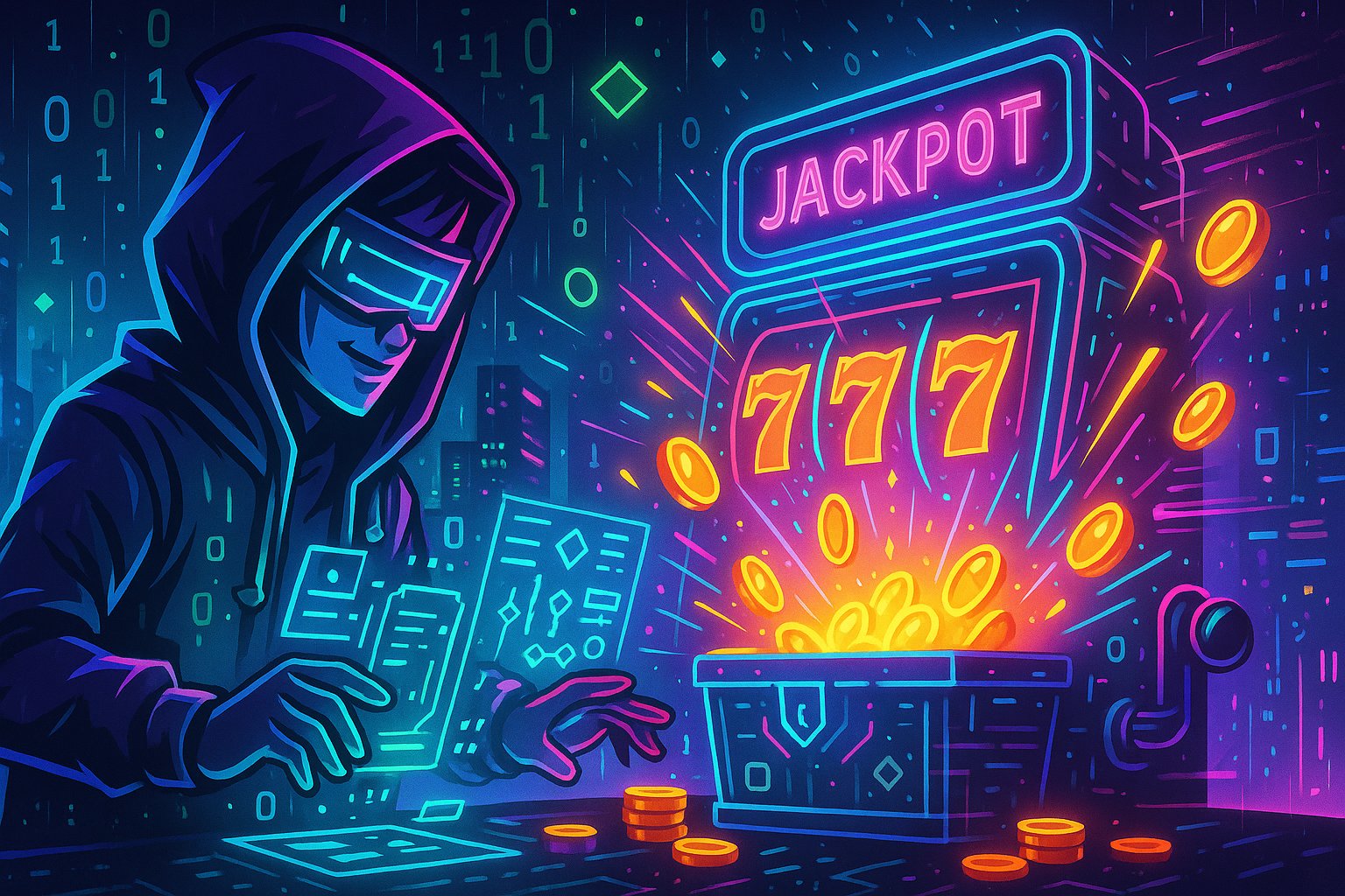 xo999